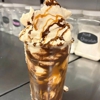 Elevate Nutrition gallery