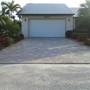 Paradise Pavers