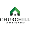 Churchill Mortgage - Herndon gallery