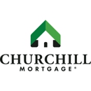 Churchill Mortgage - Lake Oswego - Mortgages