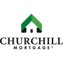 Churchill Mortgage - Okemos - Mortgages