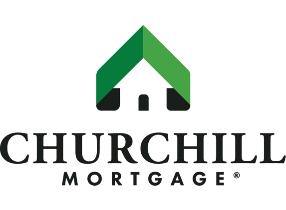 Churchill Mortgage - Okemos - Okemos, MI