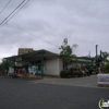 Flinn Springs Feed Store gallery