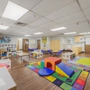 Rancho Cordova KinderCare gallery