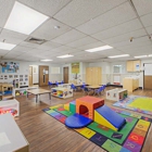 Rancho Cordova KinderCare