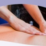 Restore Therapeutic Massage