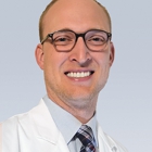 Jeffrey Daniel Oliver, MD