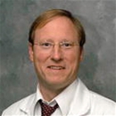Dr. Jeffrey M Beal, MD - Physicians & Surgeons