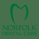 Norfolk Dental Care - Dentists