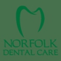 Norfolk Dental Care