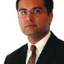Manish J. Gharia, MD - Physicians & Surgeons, Dermatology