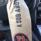 Jersey Mike's Subs