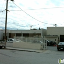 HDM Plumbing Co - Plumbers