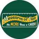 Measures of Fun - Fishing Supplies