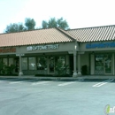 Rancho Family Dentistry - Dentists