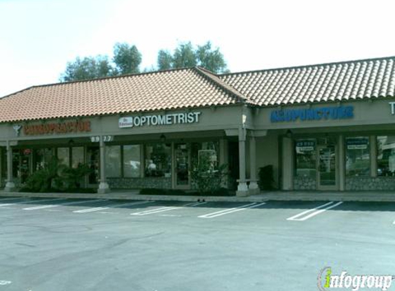 Rancho Family Dentistry - Rancho Cucamonga, CA