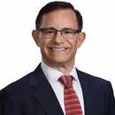 Michael Wartels, MD, FAAD - Physicians & Surgeons, Dermatology