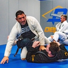 Dedeco Brazilian Jiu-Jitsu – Pembroke