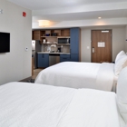 Candlewood Suites Joliet Southwest by IHG