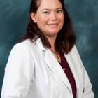 Karen Parsell, M.D.