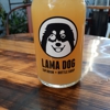 Lama Dog Tap Room gallery