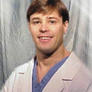 Mason III, John Ogden, MD - Physicians & Surgeons