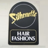 Silhouette Hair Fashions gallery