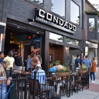Condado Tacos