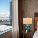 Home2 Suites by Hilton Chicago McCormick Place - Hotels