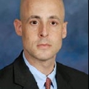 Dr. Michael Goulston, MD, DMD - Oral & Maxillofacial Surgery