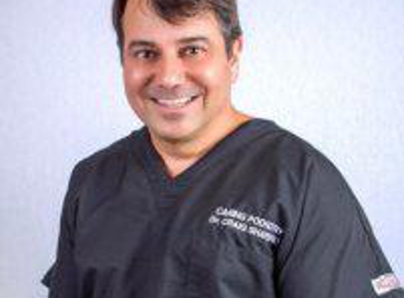 Caring Podiatry - Neptune, NJ