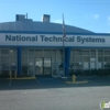 NTS Technical Systems gallery