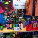 REI - Sporting Goods