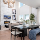 Passero Ridge - Real Estate Developers