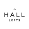 The Hall Lofts gallery