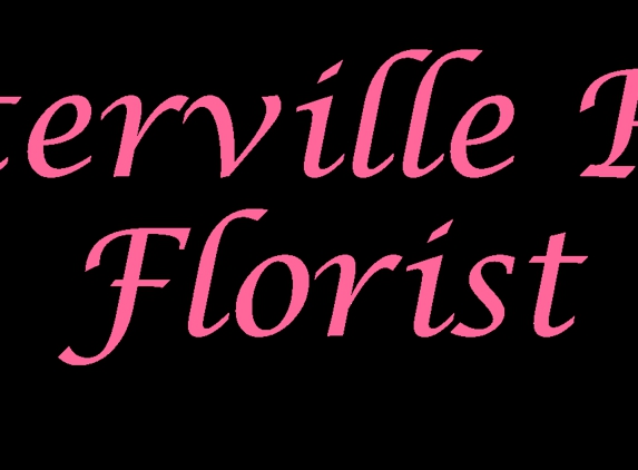 Centerville Rd Florist - Garland, TX