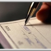 Wilson's Check Cashing gallery