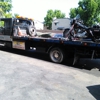 Affordable Towing gallery