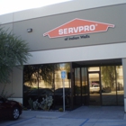 SERVPRO of Palm Springs