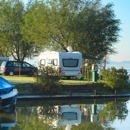 Stor-Rite RV & Boat Storage II - Recreational Vehicles & Campers-Storage