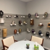 Be at Peace Funerals and Cremations gallery
