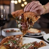 Picazzo's Healthy Italian Kitchen gallery