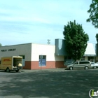 Canby Public Library