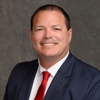 Edward Jones - Financial Advisor: Michael G Diaz gallery