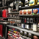 Hibbett Sports - Sporting Goods