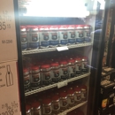 Veterans Liquor - Liquor Stores