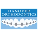Hanover Orthodontics - Cohasset - Orthodontists