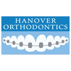 Hanover Orthodontics - Cohasset