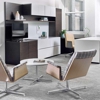 Common Sense Office Furniture gallery