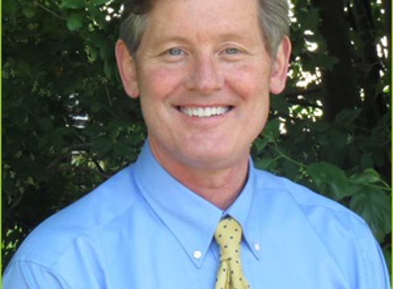 Terence Geary, DDS - Brookfield, WI
